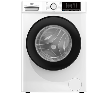Wasmachine