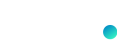 Logo_fixme.png