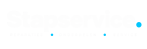 logo stap image